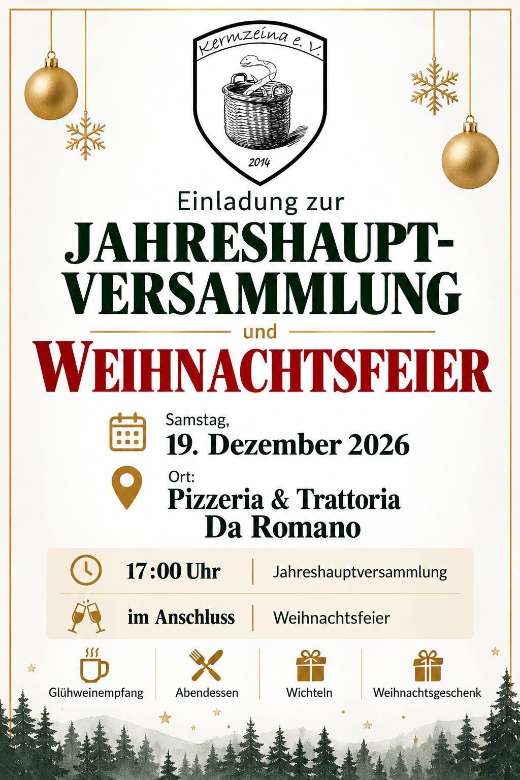 Vatertag