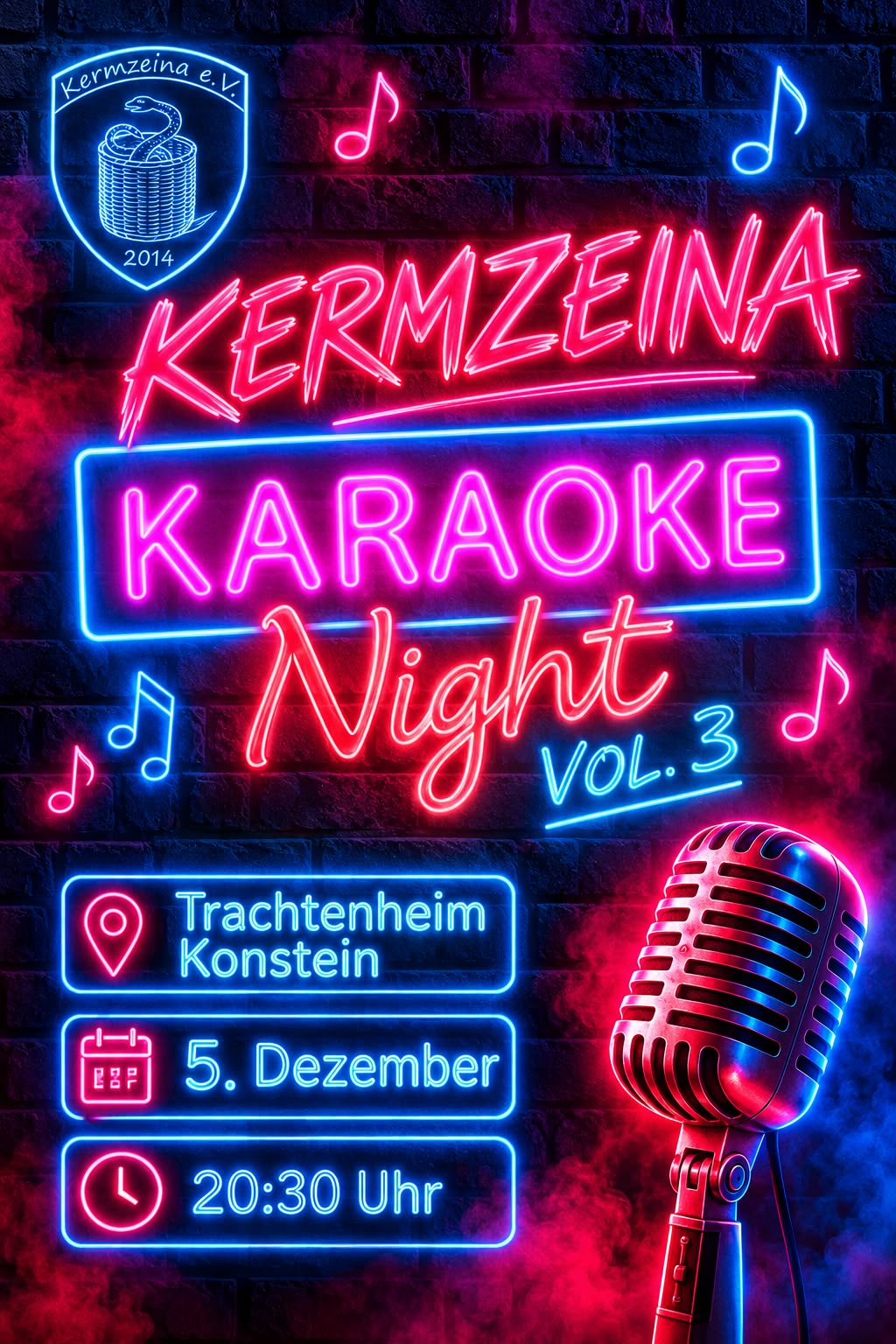Vatertag
